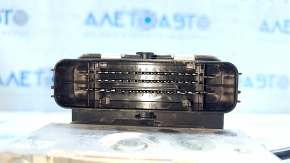 ABS VW Tiguan 18-19
