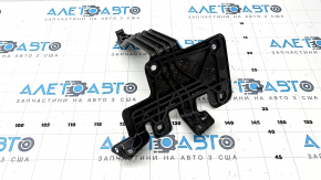 Audi A6 C8 19-25 MHEV 48V Inverter Bracket