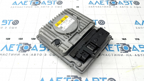 Inverter Audi A6 C8 19-25 MHEV 48V