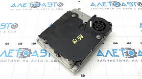 Inverter Audi A6 C8 19-25 MHEV 48V