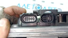 Inverter Audi A6 C8 19-25 MHEV 48V