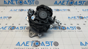 Vacuum pump GTZ Ford Fusion mk5 13-20 hybrid, plug-in