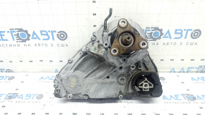 BMW X3 F25 12-17 ATC45L 82k Transfer Case Without Block