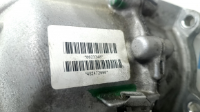 BMW X3 F25 12-17 ATC45L 82k Transfer Case Without Block