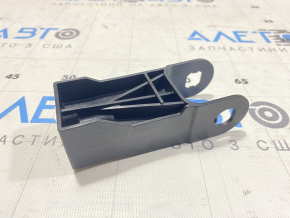 Upper right radiator mount VW Touareg 11-17 3.6