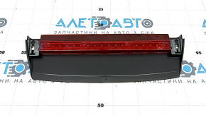 Brake light Audi A6 C8 19-