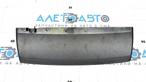 Brake light Audi A6 C8 19-