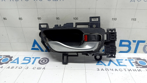 Honda Accord 2023-2024 inner front right door handle