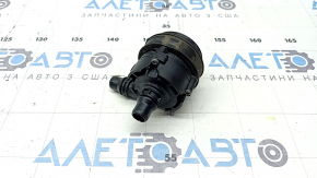 Mercedes GLC 300 20-22 Intercooler Pump