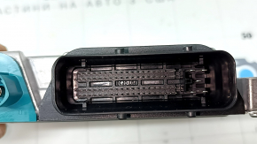 ASSIST PARK PARKING CONTROL MODULE Audi A6 C8 19-23