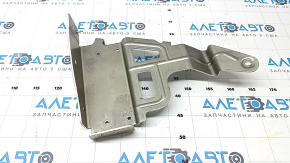 Bracket ASSIST PARK PARKING CONTROL MODULE Audi A6 C8 19-23