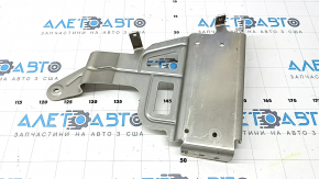 Bracket ASSIST PARK PARKING CONTROL MODULE Audi A6 C8 19-23