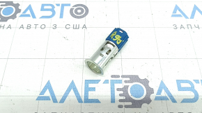 Rear right trunk cigarette lighter for Audi A6 C8 19-24
