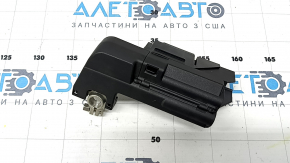 Positive terminal of Audi A6 C8 19-24 with squib