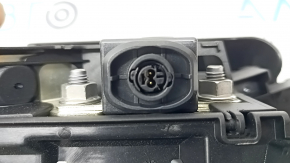 Positive terminal of Audi A6 C8 19-24 with squib