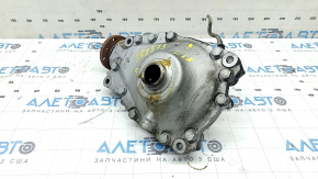 Transfer case BMW X3 F25 12-17 ATC45L 82k