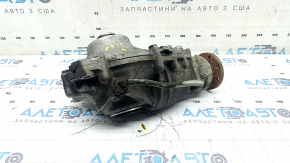 Transfer case BMW X3 F25 12-17 ATC45L 82k