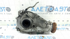 Transfer case BMW X3 F25 12-17 ATC45L 82k