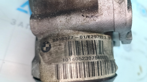 Transfer case BMW X3 F25 12-17 ATC45L 82k