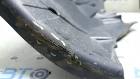 Front right fender liner Volvo XC90 16-23 torn