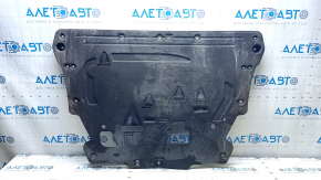 Volvo XC90 16-20 Engine Guard