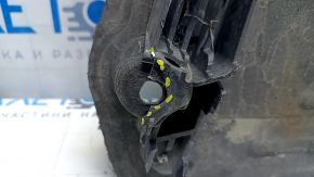 Volvo XC90 16-20 Engine Guard