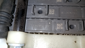 Toyota Prius 2004-2009 142kV Battery Assembly