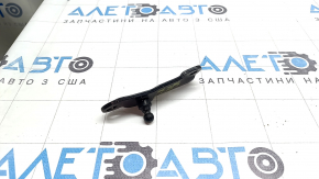 Left tailgate shock absorber bracket for BMW X3 F25 11-17