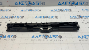Left Front Threshold Fastener Left BMW 5 G30 17-23