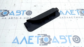 Volvo XC90 16-25 Air Intake Cap