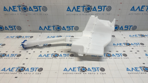 Hyundai Tucson Windscreen Washer Reservoir 22-25 EUR