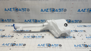 Hyundai Tucson Windscreen Washer Reservoir 22-25 EUR