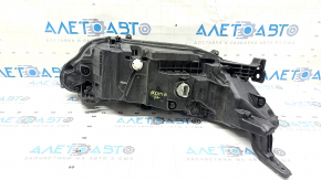 Honda Accord 23-24 LED headlight, left, sand
