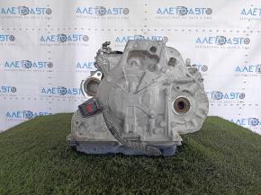 Automatic transmission assembly VW Tiguan 18-23 fwd AQ450 RLT 8-speed USA 104kW
