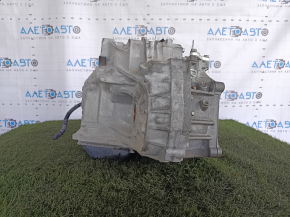 Automatic transmission assembly VW Tiguan 18-23 fwd AQ450 RLT 8-speed USA 104kW