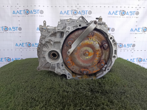 Automatic transmission assembly VW Tiguan 18-23 fwd AQ450 RLT 8-speed USA 104kW