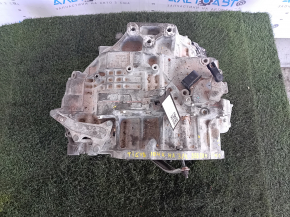 Automatic transmission assembly VW Tiguan 18-23 fwd AQ450 RLT 8-speed USA 104kW
