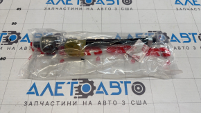 Steering rod left Mazda CX-5 17- CTR