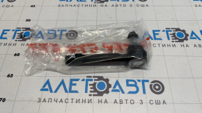 Steering tip left Mazda CX-5 17- CTR