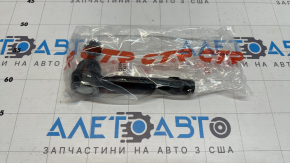 Steering tip left Mazda CX-5 17- CTR