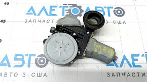 Front right window motor for Lexus RX350 RX450h 10-15