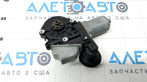 Front right window motor for Lexus RX350 RX450h 10-15