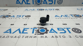 Rear parking sensors Mini Cooper F56 3d 14-