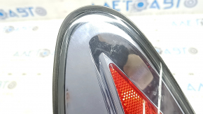 Lexus RX450h 10-12 Pre-Resident right outer fender light, scratch