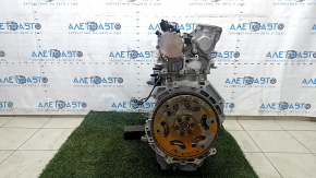 Ford Mustang mk6 18-23 2.3T 23HD0D 35kW engine, without attachments