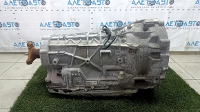 Automatic transmission assembly Ford Mustang mk6 18- 2.3T 35kW