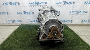Automatic transmission assembly Ford Mustang mk6 18- 2.3T 35kW