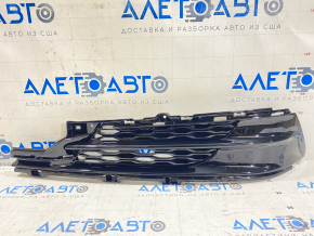 Left fog light plug Acura TLX 15-17 prerest