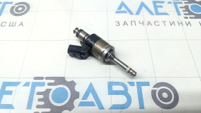 1 spray nozzle for Honda Accord 23-hybrid