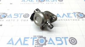 High-pressure fuel pump for Mercedes GLC 300 20-22